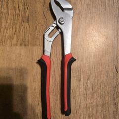 Water Pump Pliers 250mm