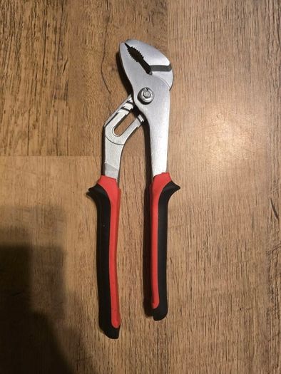 Water Pump Pliers 250mm