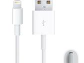 Apple Sync & Charger USB Data Cable For iPhone 6 5 iPad Mini iPad 4