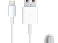 main image for ad Apple Sync &amp; Charger USB Data Cable For iPhone 6 5 iPad Mini iPad 4