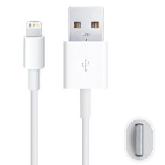 Apple Sync & Charger USB Data Cable For iPhone 6 5 iPad Mini iPad 4