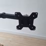 monitor arms Image 2