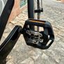 Orbea Orca M35i Image 9