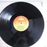 Barbara Streisland Guilty Vinyl LP Image 4