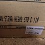 tiles Image 2