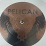 Pelican - Pelican (EP) Image 6