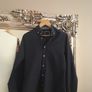 Burton mens shirt Image 4
