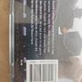 Graham Swift 3CD Audiobook - Last Orders Image 3