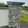 Building stone Limestone Image 8