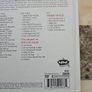 Deacon Blue 3CD + DVD (Deluxe Edition) - When The World Knows Your Name Image 4