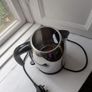 Russell Hobbs kettle Image 5