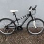 Focus Imagine RR 24 inch wheel Mountain Bike 21 Speed Image 2