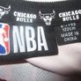 Nba    Chicago Bulls   Age  6-7 Image 3