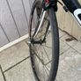 29 Inch Cube Aerial racer bike Image 7
