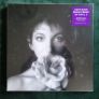 Kate Bush - Remastered In Vinyl I, Ii, Iii, & Iv Boxsets Image 3