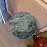 Vintage side table Image 3