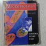 3rd Level Biology Books Image 4