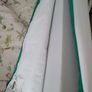 Childrens extendable bed Image 9