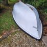 Fibreglass boat Image 5