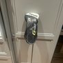 Ping g440 max driver Image 7