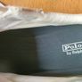 Polo Ralph Lauren Men's Trainers Image 3