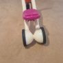 Balance bike Image 3