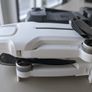 Fimi X8 Mini Drone (under 250 grams) Image 4