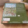 Brand new jigsaws Image 7