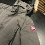 Canada Goose Jacket Image 4