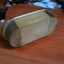 Money box telephone Image 6
