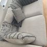 2seater Image 2