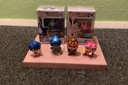 Sonic The Hedgehog Pop Funko Bundle