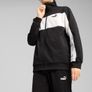 Tracksuit Puma Image 3