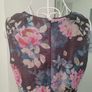 stunning monsoon dress Image 5