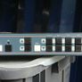 HQ View 400DC Calibre Image Upscaler Image 3