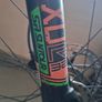 Voodoo Mountain Bike Nzumbi Image 4