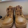 nike high top Image 3