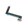 iPad Air Charging Port Flex Cable Ribbon-White-#171658 Image 2