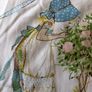 Holly Hobbie Bedlinen Image 5