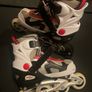 skates Image 2