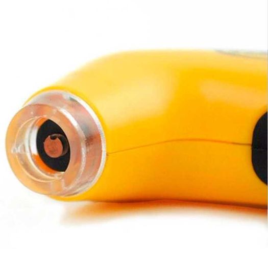 Tyre Air Pressure Gauge Meter Electronic Digital LCD Tire Tester Tool for Car Bike American Schrader Standard Valves