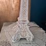 table lamp Image 3