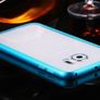 Samsung Galaxy S 6 -luxury Aluminium Image 3