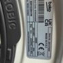 NEW Beko Washing Machine 8kg Image 6