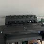 HP Printer Designjet T920 Image 2