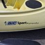 Kayak Image 7