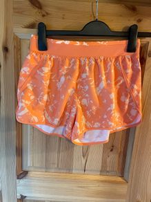 Decathlon Women's Shorts