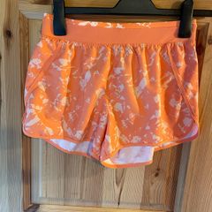 Decathlon Women's Shorts