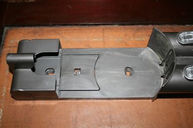 Dyson Wall Hanger