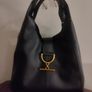 bag from next Image 2